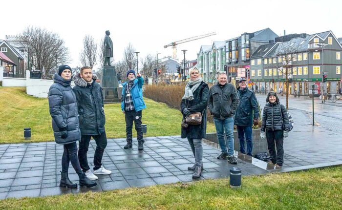Reykjavik-Walking-Tour-Citycenter