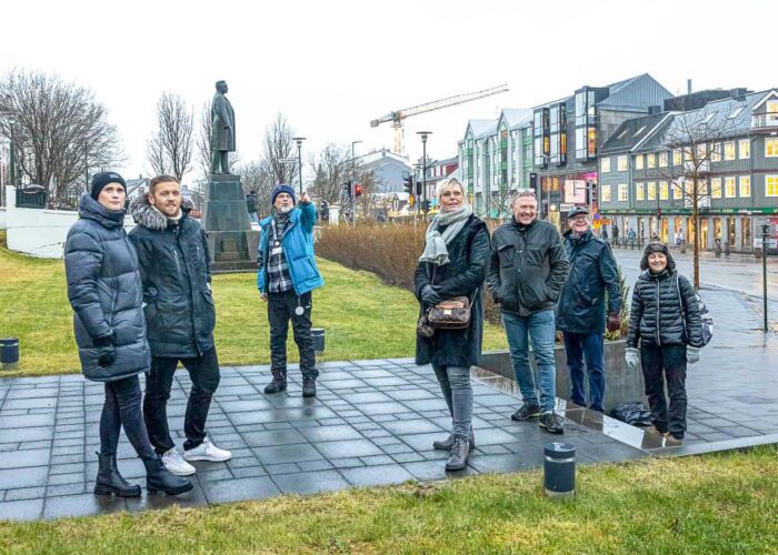 Reykjavik-Walking-Tour-Citycenter
