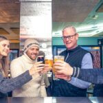 Reykjavik-Beer-Tour-Skal-Cheers