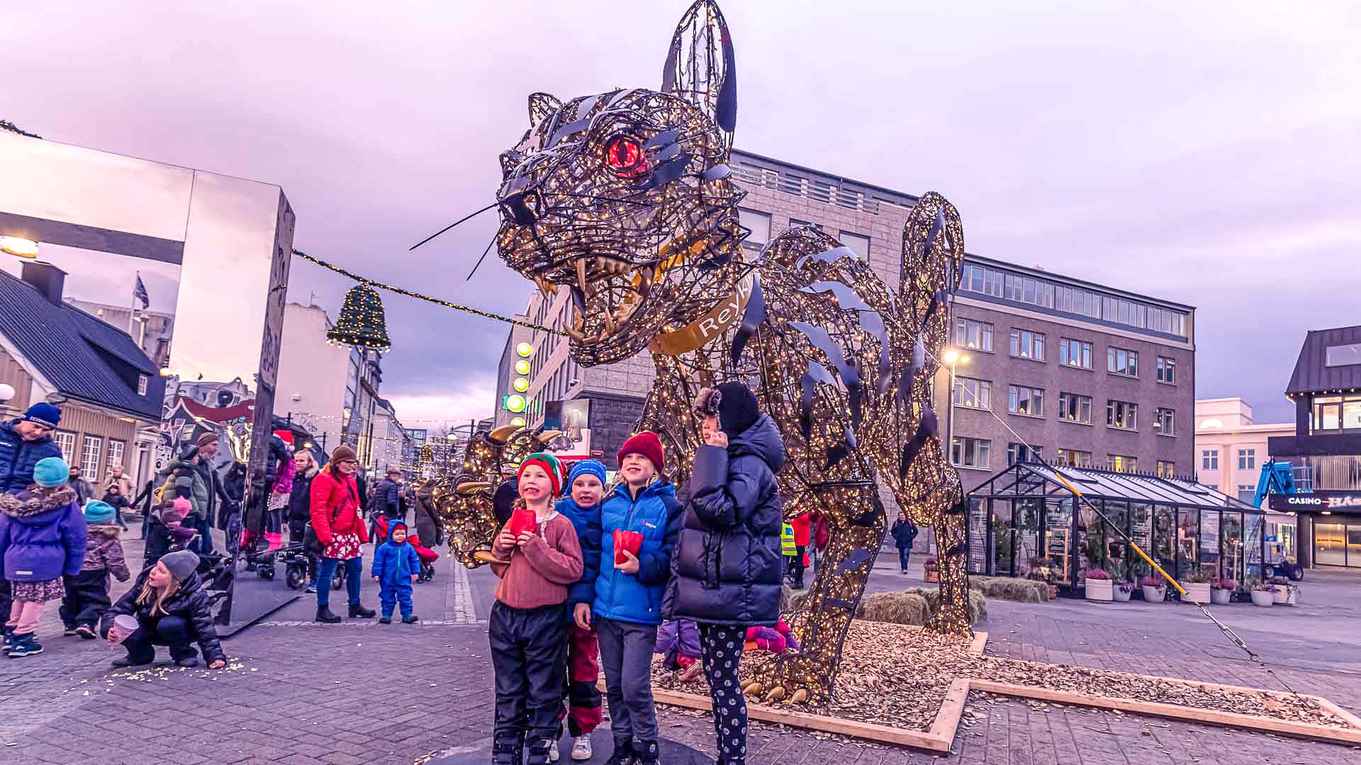 Reykjavik-Christmas-Walking-Tour-BlueTree