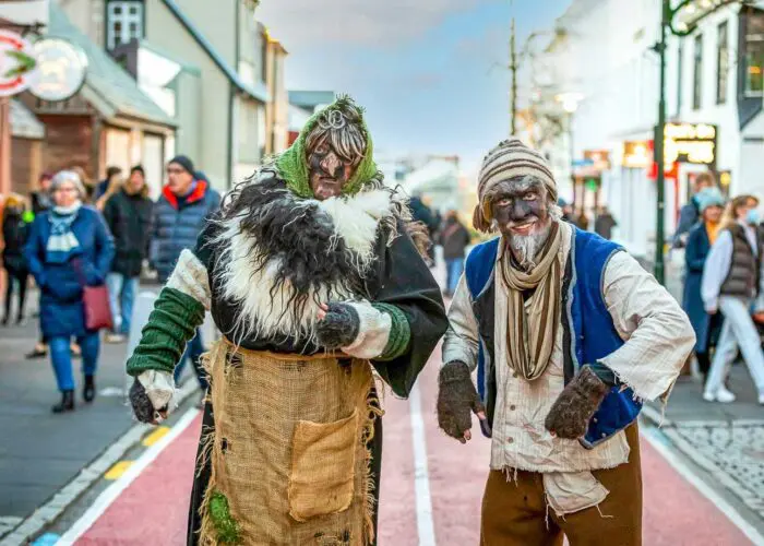 Reykjavik-Christmas-Walking-Tour-Trolls