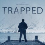 trapped, ófærð, best icelandic tv shows