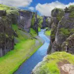 Travel Guides, Blog